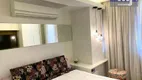 Foto 7 de Cobertura com 3 Quartos à venda, 210m² em Pé Pequeno, Niterói