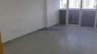 Foto 6 de Sala Comercial para alugar, 37m² em Vila Matias, Santos