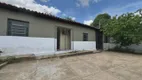 Foto 16 de Casa com 4 Quartos à venda, 110m² em Ininga, Teresina