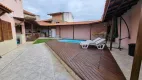 Foto 38 de Casa com 3 Quartos à venda, 300m² em Santinho, Florianópolis