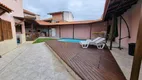 Foto 38 de Casa com 3 Quartos à venda, 303m² em Santinho, Florianópolis