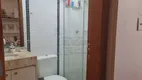 Foto 18 de Apartamento com 2 Quartos à venda, 92m² em Jardim Botânico, Ribeirão Preto