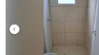 Foto 12 de Apartamento com 2 Quartos à venda, 55m² em Gavea I, Vespasiano