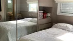 Foto 18 de Apartamento com 2 Quartos à venda, 64m² em Centro, Uberlândia