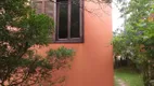 Foto 15 de Casa com 3 Quartos à venda, 98m² em Santinho, Florianópolis