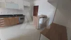 Foto 14 de Apartamento com 2 Quartos à venda, 93m² em Tijuca, Rio de Janeiro