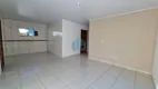 Foto 11 de Casa com 3 Quartos à venda, 67m² em Areias de Palhocinha, Garopaba