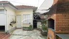 Foto 14 de Casa com 3 Quartos à venda, 180m² em Vila Moinho Velho, São Paulo