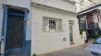 Foto 2 de Casa com 2 Quartos à venda, 88m² em Centro, Campinas