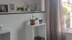 Foto 13 de Apartamento com 2 Quartos à venda, 69m² em Vila Ipiranga, Porto Alegre