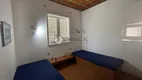 Foto 18 de Casa com 3 Quartos à venda, 211m² em Albuquerque, Teresópolis