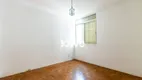 Foto 14 de Apartamento com 2 Quartos à venda, 93m² em Vila Mariana, São Paulo