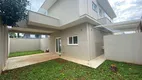 Foto 17 de Casa de Condomínio com 4 Quartos à venda, 177m² em Granja Viana, Cotia