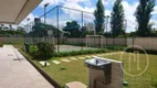 Foto 18 de Apartamento com 3 Quartos à venda, 98m² em Jurubatuba, São Paulo