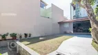 Foto 3 de Casa com 3 Quartos à venda, 251m² em Vila Assuncao, Santo André