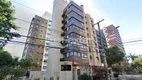 Foto 18 de Apartamento com 3 Quartos à venda, 113m² em Petrópolis, Porto Alegre