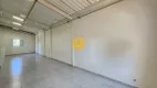 Foto 5 de Ponto Comercial para alugar, 60m² em Vila Romana, São Paulo