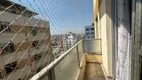 Foto 3 de Apartamento com 2 Quartos à venda, 70m² em Olaria, Rio de Janeiro