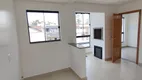 Foto 5 de Apartamento com 3 Quartos à venda, 77m² em Centro, Barra Velha