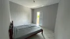 Foto 5 de Sobrado com 2 Quartos à venda, 89m² em Jardim Praia Grande, Mongaguá