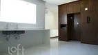 Foto 8 de Apartamento com 4 Quartos à venda, 398m² em Copacabana, Rio de Janeiro