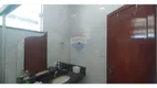 Foto 27 de Casa de Condomínio com 5 Quartos à venda, 350m² em Gameleira, Vera Cruz