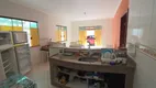 Foto 21 de Casa com 2 Quartos à venda, 140m² em Tucuns, Armação dos Búzios