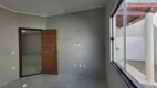 Foto 13 de Casa com 3 Quartos à venda, 98m² em Lapa, São Paulo