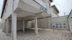 Foto 17 de Casa de Condomínio com 2 Quartos à venda, 48m² em Vila Caicara, Praia Grande