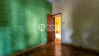 Foto 25 de Apartamento com 3 Quartos à venda, 70m² em Engenho De Dentro, Rio de Janeiro