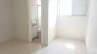 Foto 8 de Apartamento com 1 Quarto à venda, 45m² em Umuarama, Uberlândia