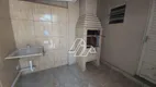 Foto 19 de Casa com 3 Quartos para venda ou aluguel, 120m² em César de Almeida, Marília