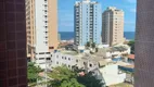 Foto 33 de Apartamento com 2 Quartos à venda, 65m² em Armação, Salvador