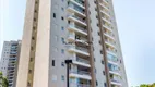 Foto 34 de Apartamento com 2 Quartos à venda, 94m² em Tamboré, Santana de Parnaíba