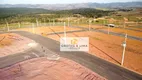 Foto 16 de Lote/Terreno à venda, 191m² em Borda da Mata, Caçapava