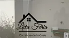 Foto 9 de Casa com 2 Quartos à venda, 80m² em Parque Aurora, Campos dos Goytacazes