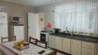 Foto 4 de Sobrado com 2 Quartos à venda, 123m² em Penha, São Paulo