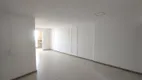 Foto 7 de Apartamento com 4 Quartos à venda, 160m² em Manaíra, João Pessoa