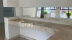 Foto 35 de Apartamento com 3 Quartos à venda, 132m² em Setor Bela Vista, Goiânia