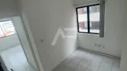 Foto 13 de Apartamento com 3 Quartos à venda, 80m² em Ponta Verde, Maceió