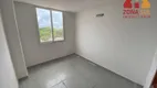 Foto 13 de Cobertura com 2 Quartos à venda, 59m² em Bancários, João Pessoa