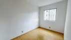 Foto 5 de Apartamento com 3 Quartos para alugar, 68m² em Floresta, Joinville