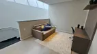 Foto 5 de Casa de Condomínio com 3 Quartos à venda, 209m² em Garças, Belo Horizonte