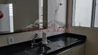 Foto 4 de Apartamento com 2 Quartos à venda, 50m² em Vila Progresso, Itu