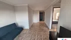 Foto 2 de Apartamento com 2 Quartos à venda, 80m² em Itauna, Saquarema