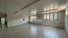 Foto 63 de Ponto Comercial para venda ou aluguel, 800m² em Palmital, Marília