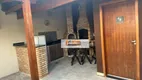 Foto 24 de Sobrado com 4 Quartos à venda, 350m² em Vila Baeta Neves, São Bernardo do Campo