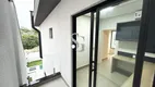 Foto 28 de Casa de Condomínio com 3 Quartos à venda, 225m² em Roncáglia, Valinhos
