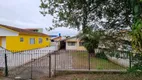 Foto 19 de Lote/Terreno à venda, 500m² em Bairro Alto, Curitiba