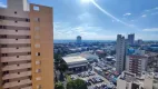 Foto 24 de Apartamento com 3 Quartos para alugar, 116m² em San Remo, Londrina